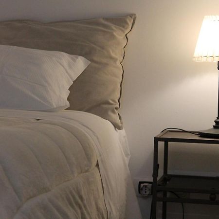 Domus Giuliae Hotell Trecastagni Eksteriør bilde